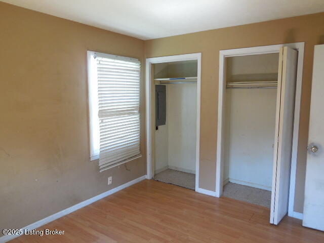 39 Michael Ray St, Eminence, Pennsylvania image 13