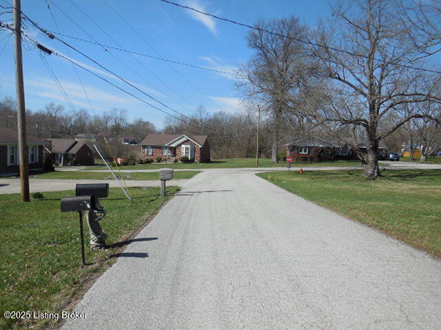 39 Michael Ray St, Eminence, Pennsylvania image 27
