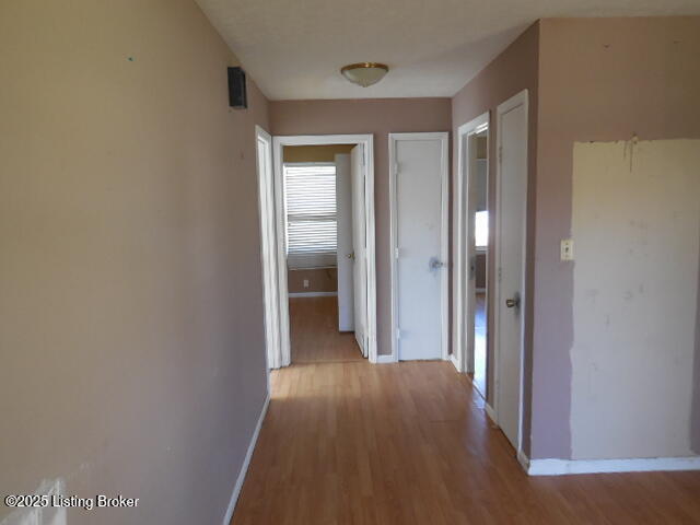 39 Michael Ray St, Eminence, Pennsylvania image 20