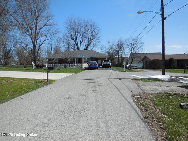 39 Michael Ray St, Eminence, Pennsylvania image 26