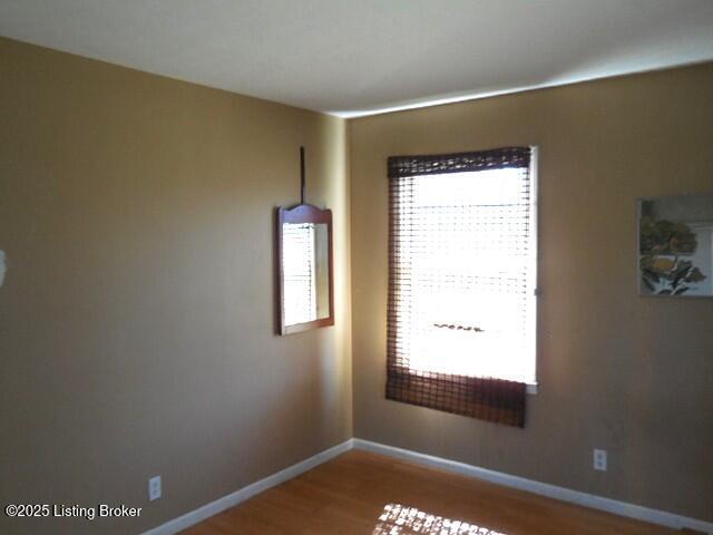 39 Michael Ray St, Eminence, Pennsylvania image 14