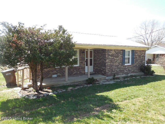 39 Michael Ray St, Eminence, Pennsylvania image 25