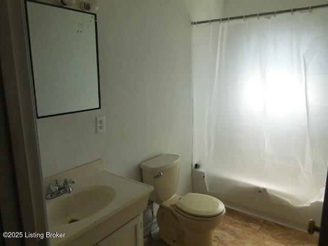 39 Michael Ray St, Eminence, Pennsylvania image 18