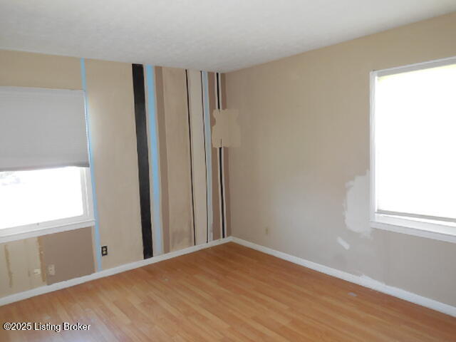 39 Michael Ray St, Eminence, Pennsylvania image 15