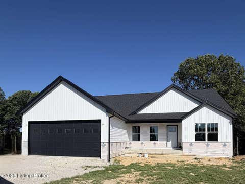 Homes For Sale - 3199 High Plains Rd<br/> Vine Grove, KY 40175