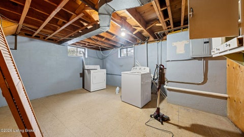 Tiny photo for 2904 Dale Ann Dr, Louisville, KY 40220 (MLS # 1729789)