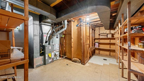 Tiny photo for 2904 Dale Ann Dr, Louisville, KY 40220 (MLS # 1729789)