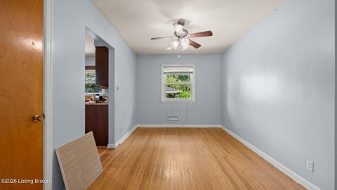 Tiny photo for 2904 Dale Ann Dr, Louisville, KY 40220 (MLS # 1729789)