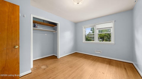 Tiny photo for 2904 Dale Ann Dr, Louisville, KY 40220 (MLS # 1729789)