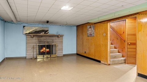 Tiny photo for 2904 Dale Ann Dr, Louisville, KY 40220 (MLS # 1729789)