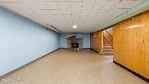 Tiny photo for 2904 Dale Ann Dr, Louisville, KY 40220 (MLS # 1729789)