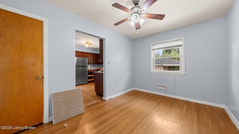 Tiny photo for 2904 Dale Ann Dr, Louisville, KY 40220 (MLS # 1729789)