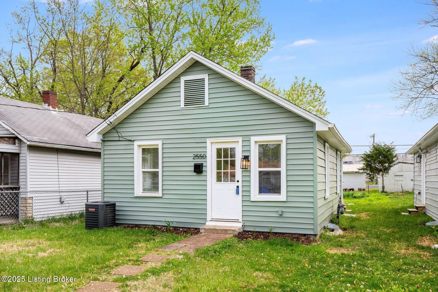 2550 Broadway St, New Albany, Indiana image 4