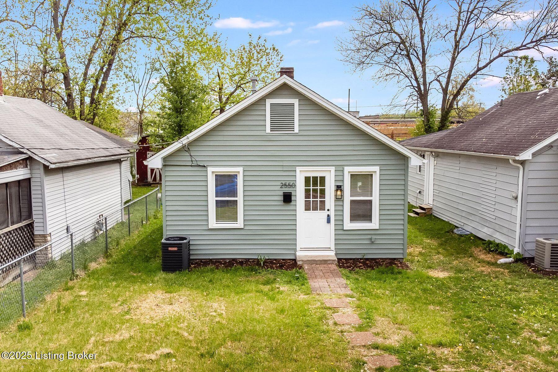 2550 Broadway St, New Albany, Indiana image 21