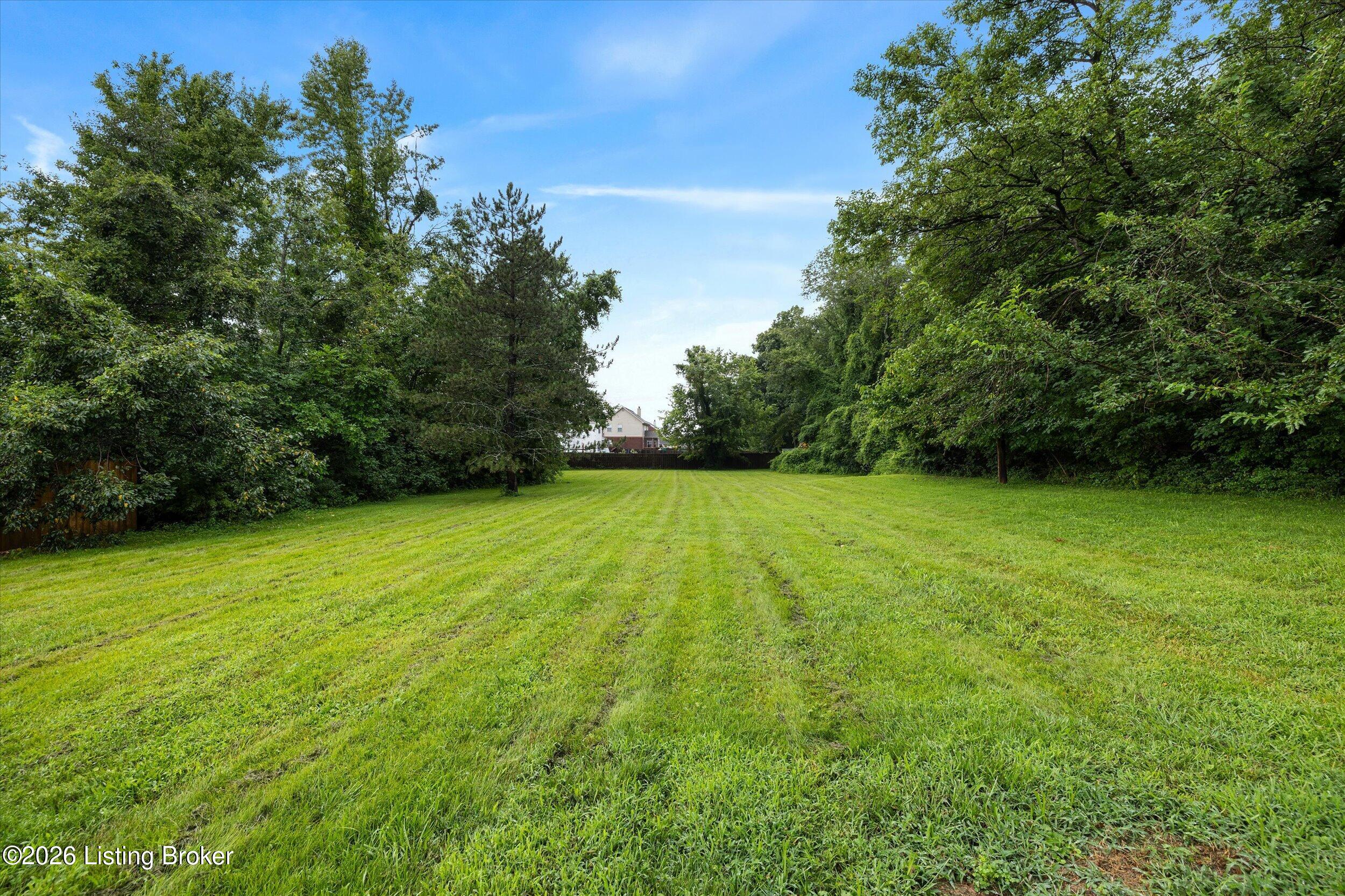 6006 Billtown Rd