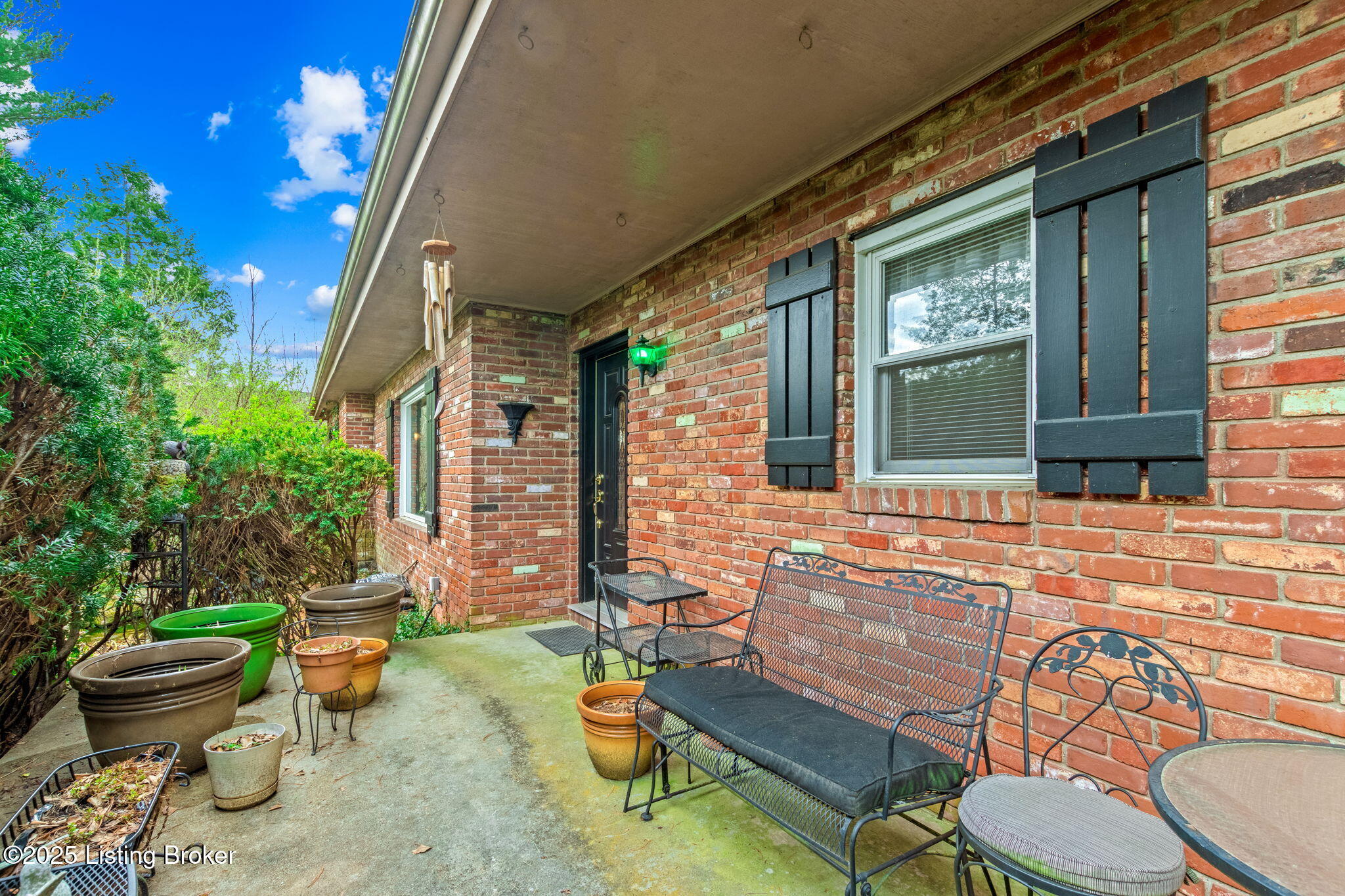 6816 Central Ave, Crestwood, Pennsylvania image 1