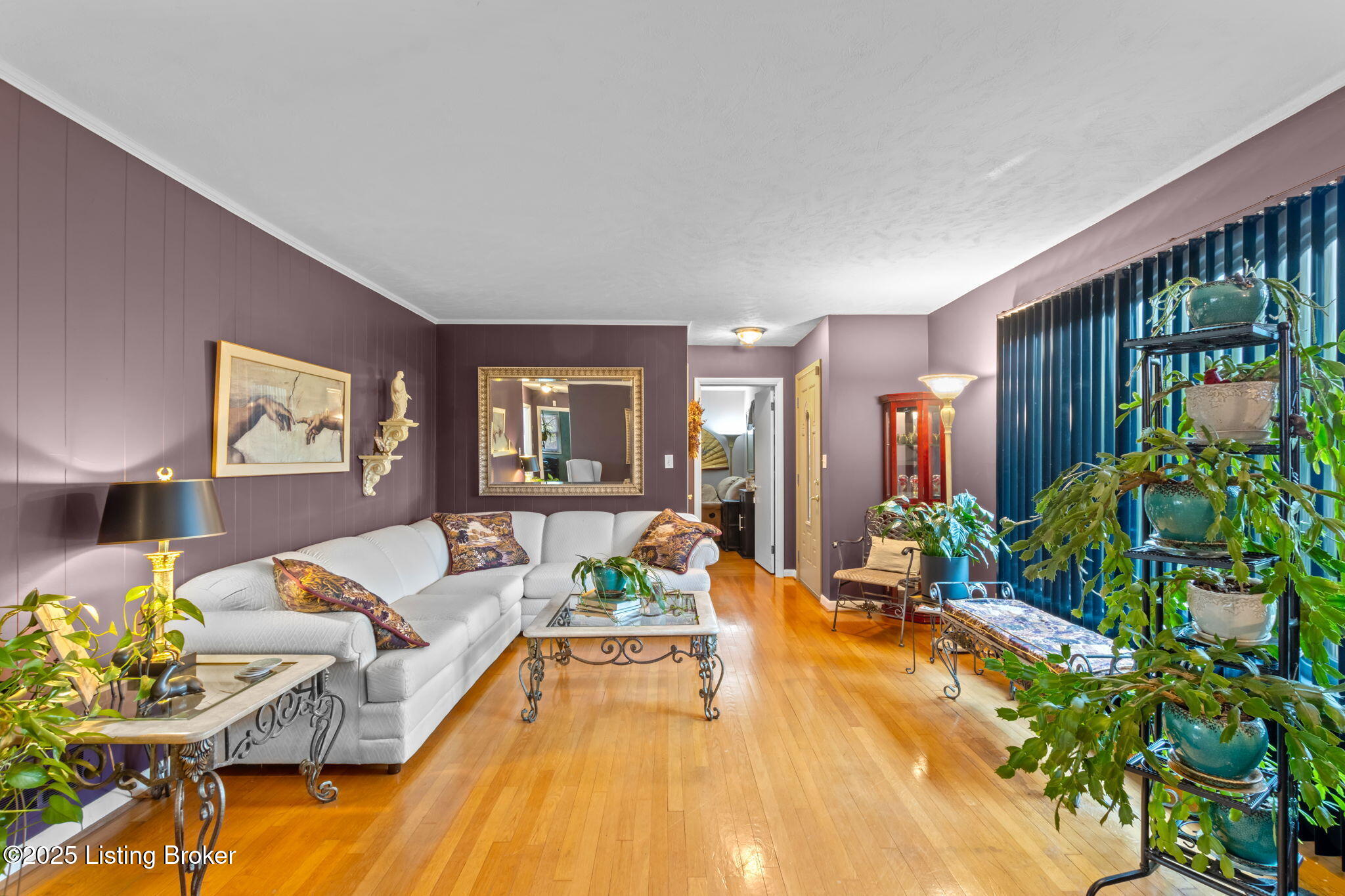 6816 Central Ave, Crestwood, Pennsylvania image 11