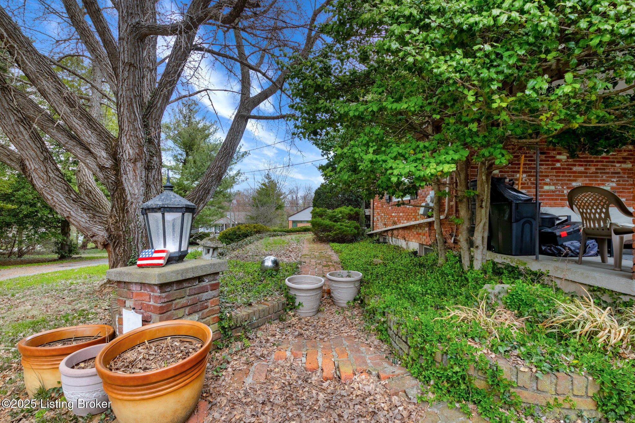 6816 Central Ave, Crestwood, Pennsylvania image 41