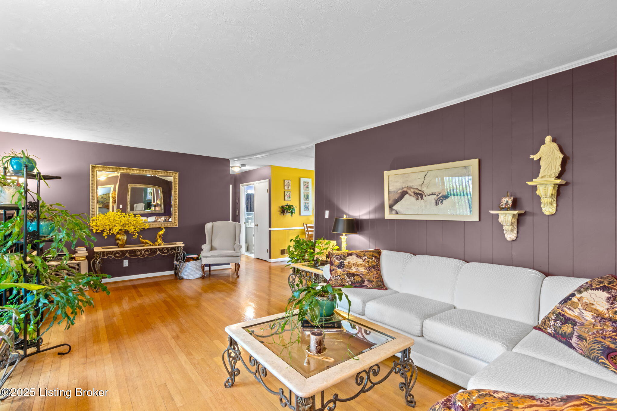 6816 Central Ave, Crestwood, Pennsylvania image 10