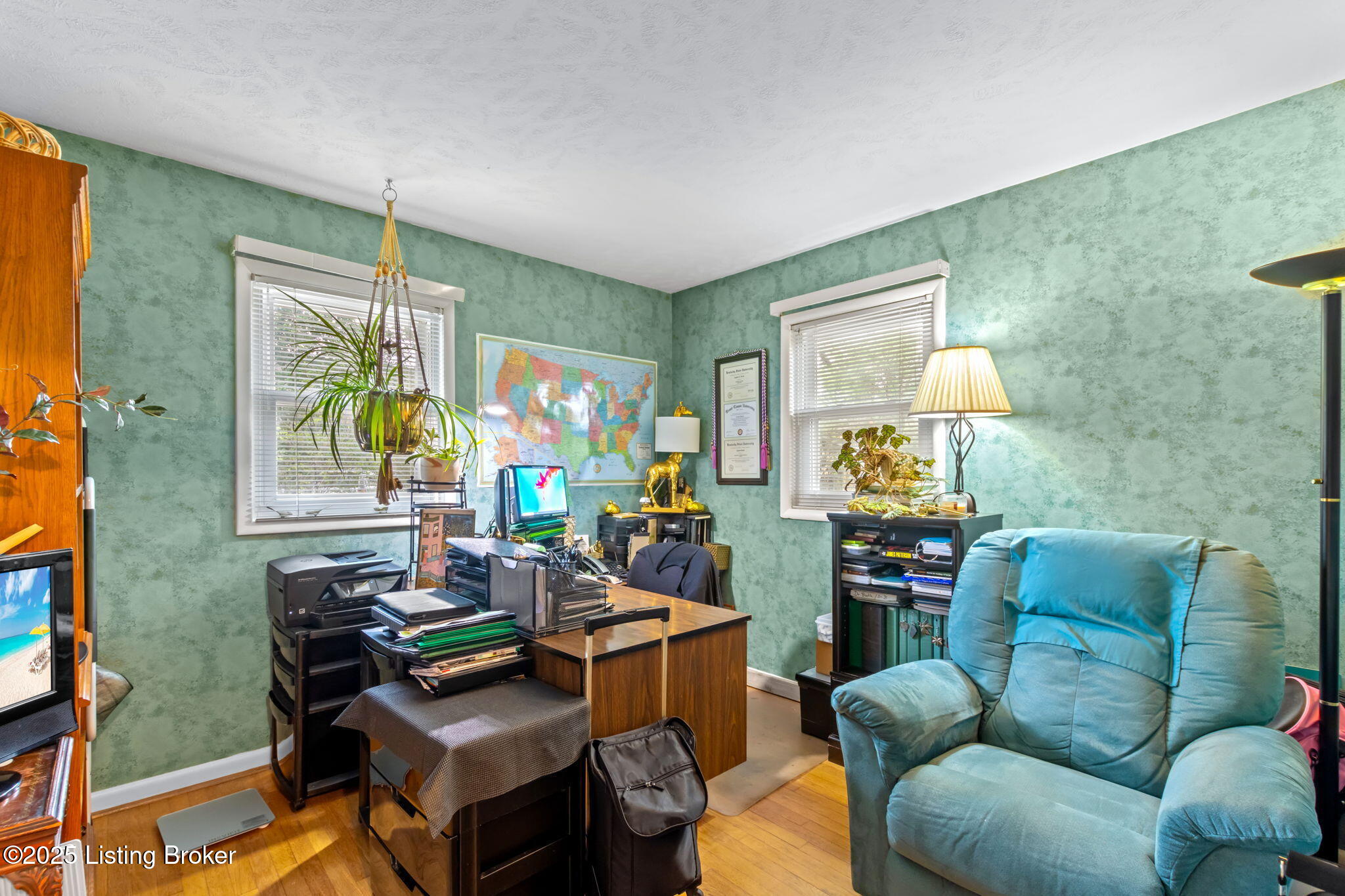 6816 Central Ave, Crestwood, Pennsylvania image 21