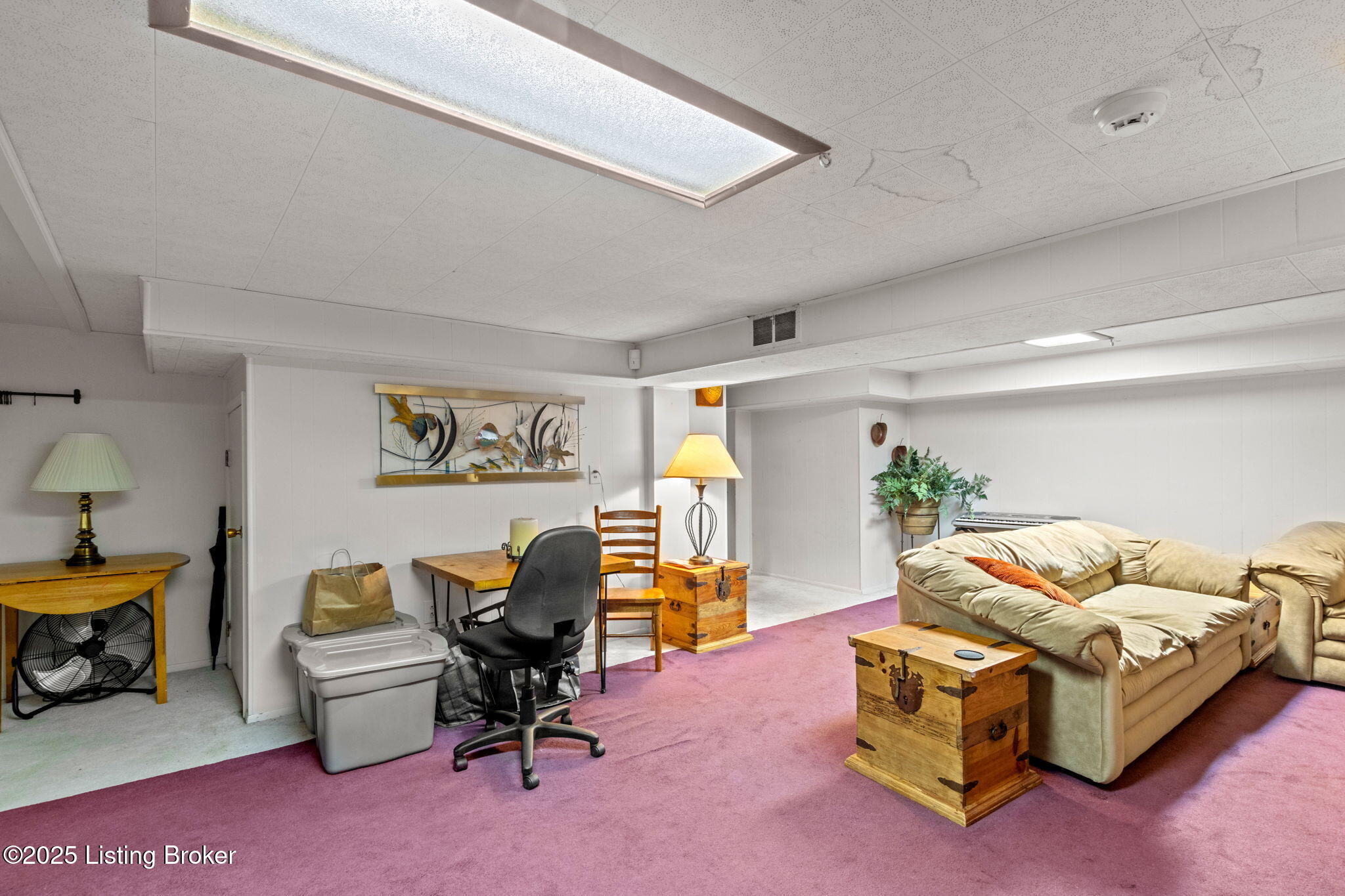 6816 Central Ave, Crestwood, Pennsylvania image 32