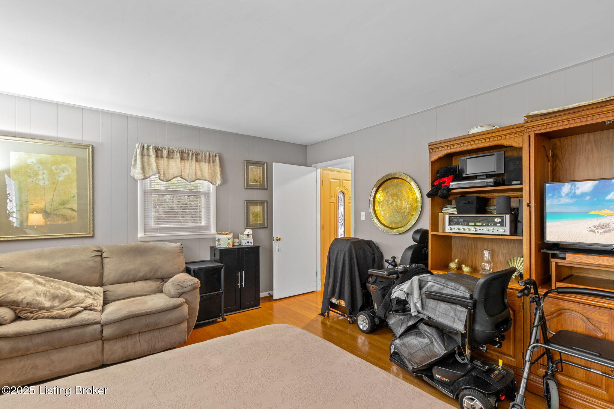 6816 Central Ave, Crestwood, Pennsylvania image 26