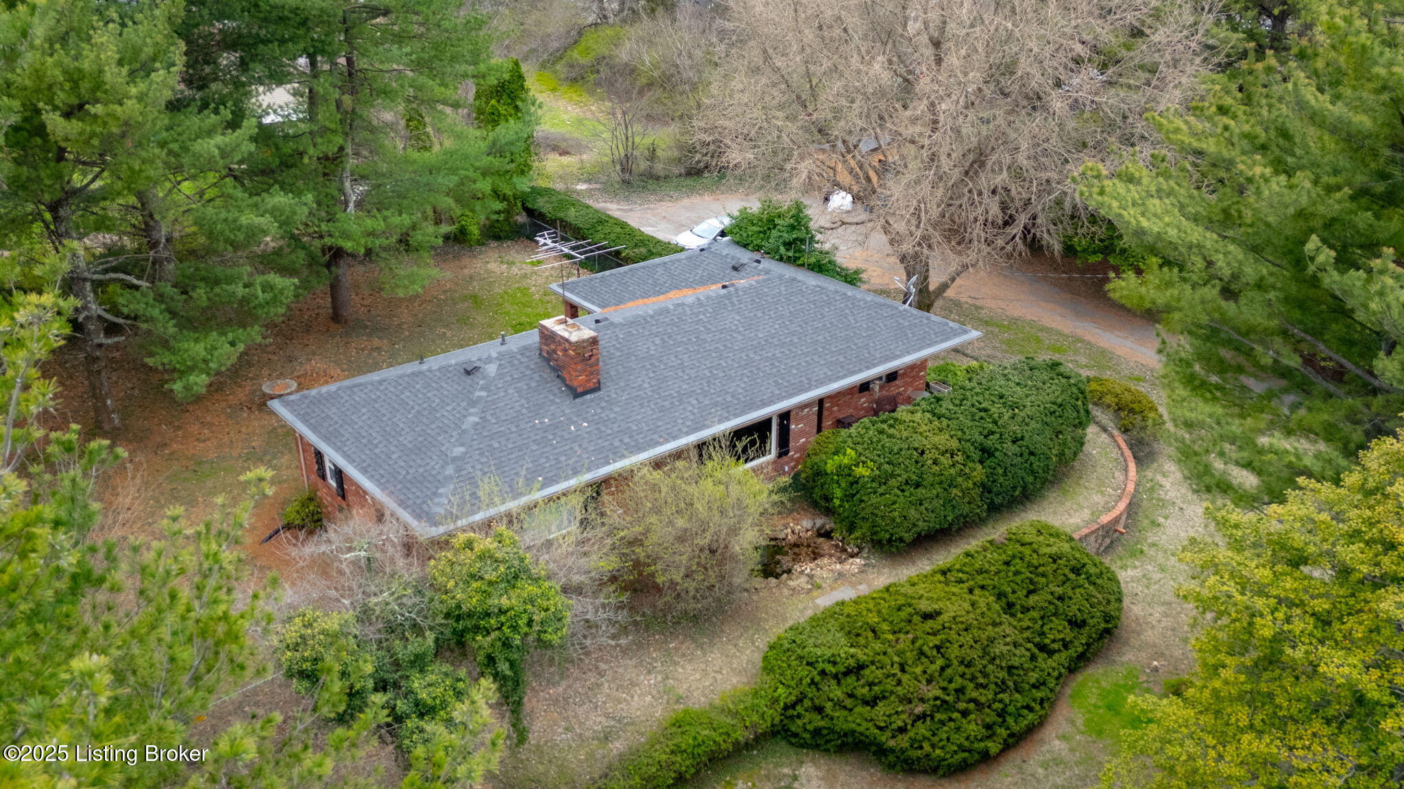 6816 Central Ave, Crestwood, Pennsylvania image 43