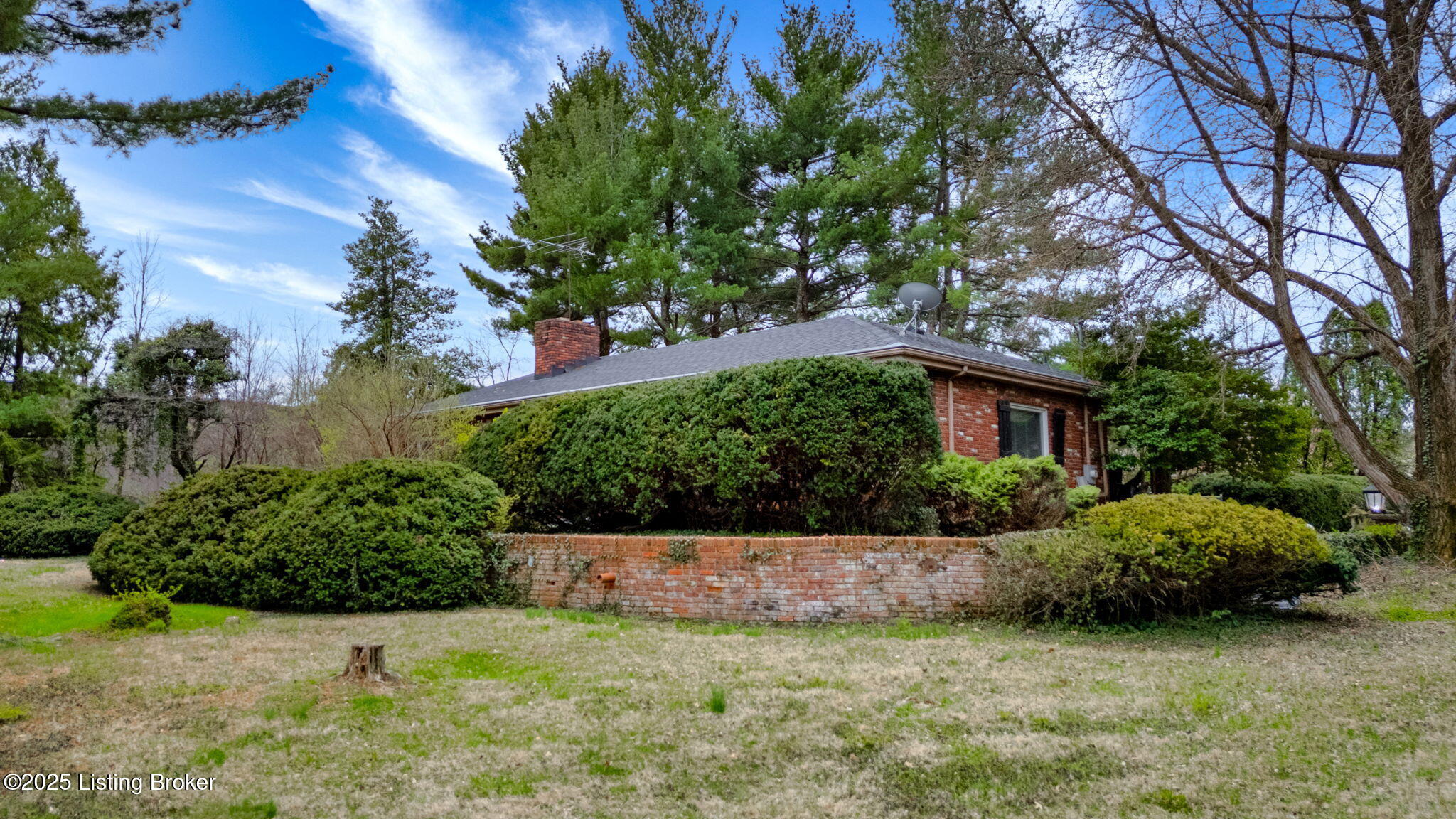 6816 Central Ave, Crestwood, Pennsylvania image 2