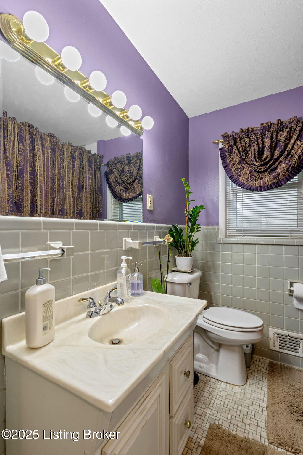 6816 Central Ave, Crestwood, Pennsylvania image 20