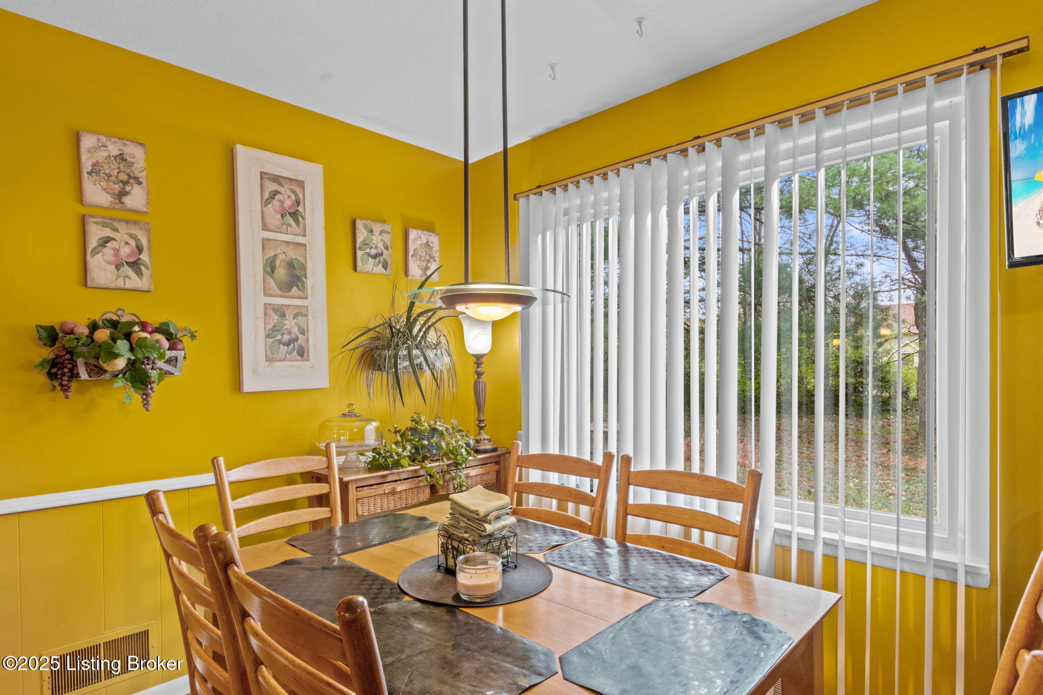 6816 Central Ave, Crestwood, Pennsylvania image 17