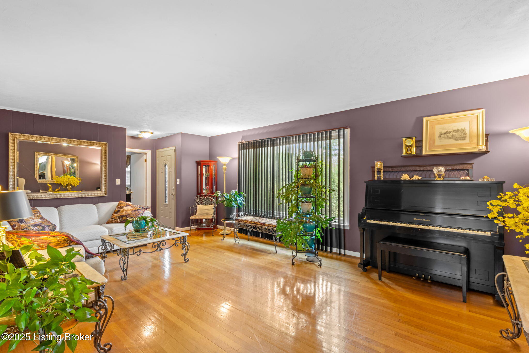 6816 Central Ave, Crestwood, Pennsylvania image 8