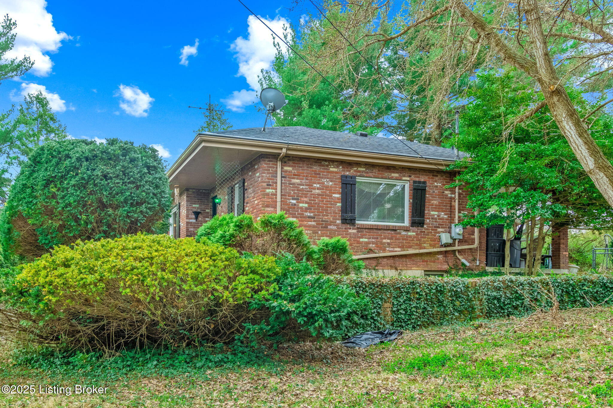6816 Central Ave, Crestwood, Pennsylvania image 3