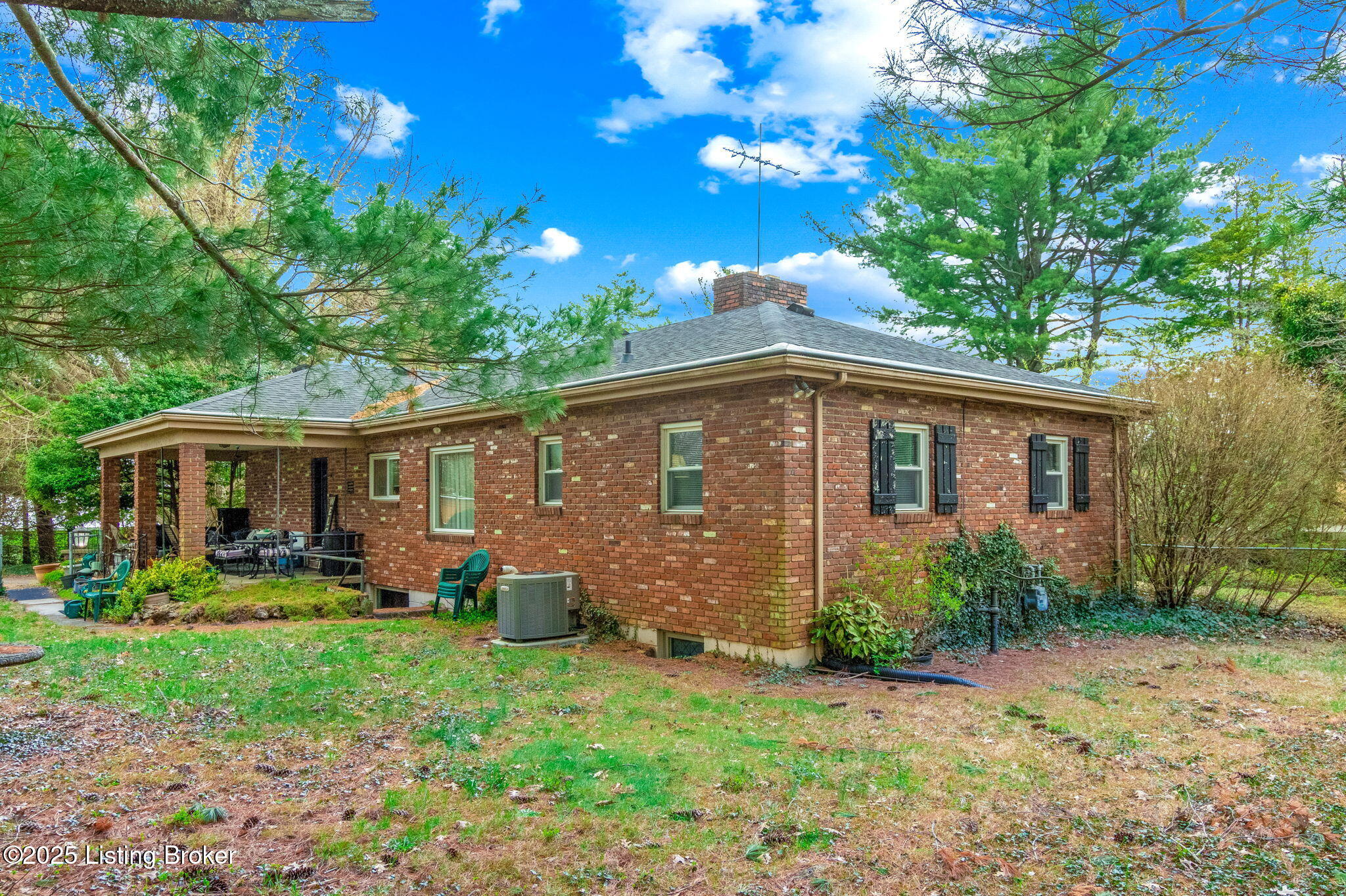 6816 Central Ave, Crestwood, Pennsylvania image 4