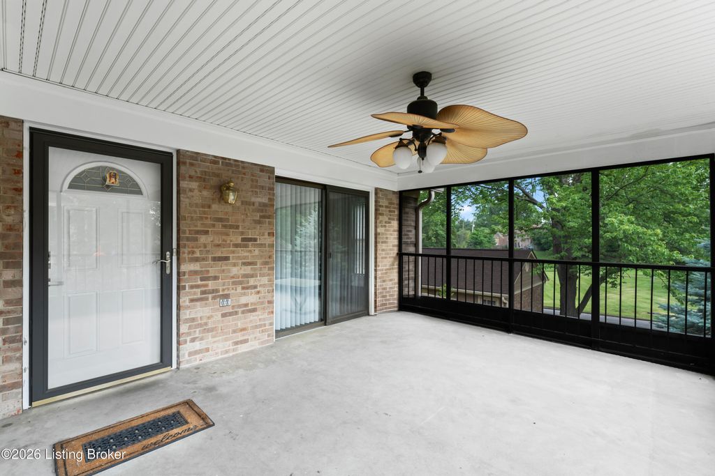 Photo of 10331 Shelbyville Rd, Louisville, KY 40223 (MLS # 1710468)