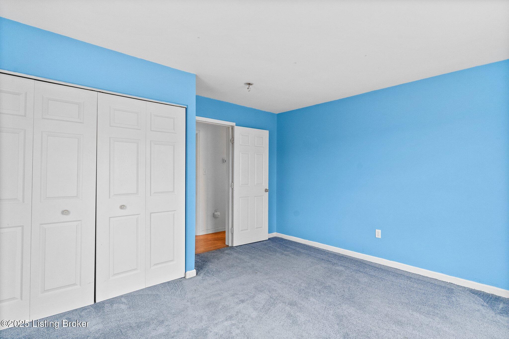 595 Us-42 Dr, Carrollton, Kentucky image 35