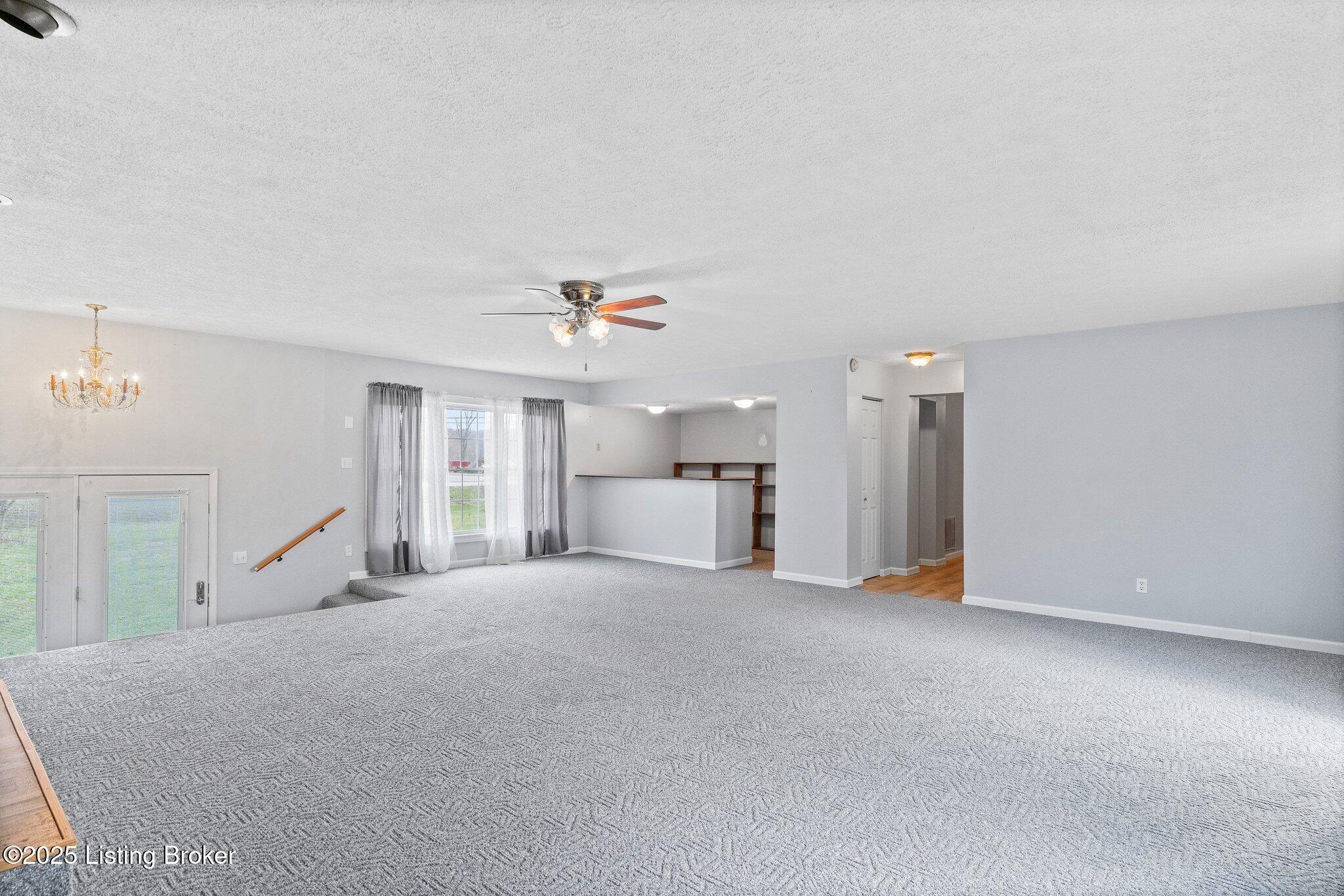 595 Us-42 Dr, Carrollton, Kentucky image 11