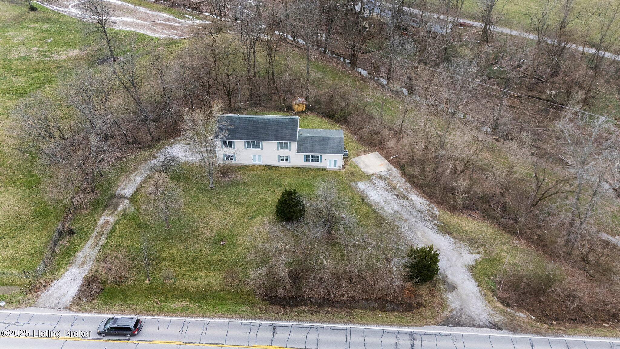 595 Us-42 Dr, Carrollton, Kentucky image 3