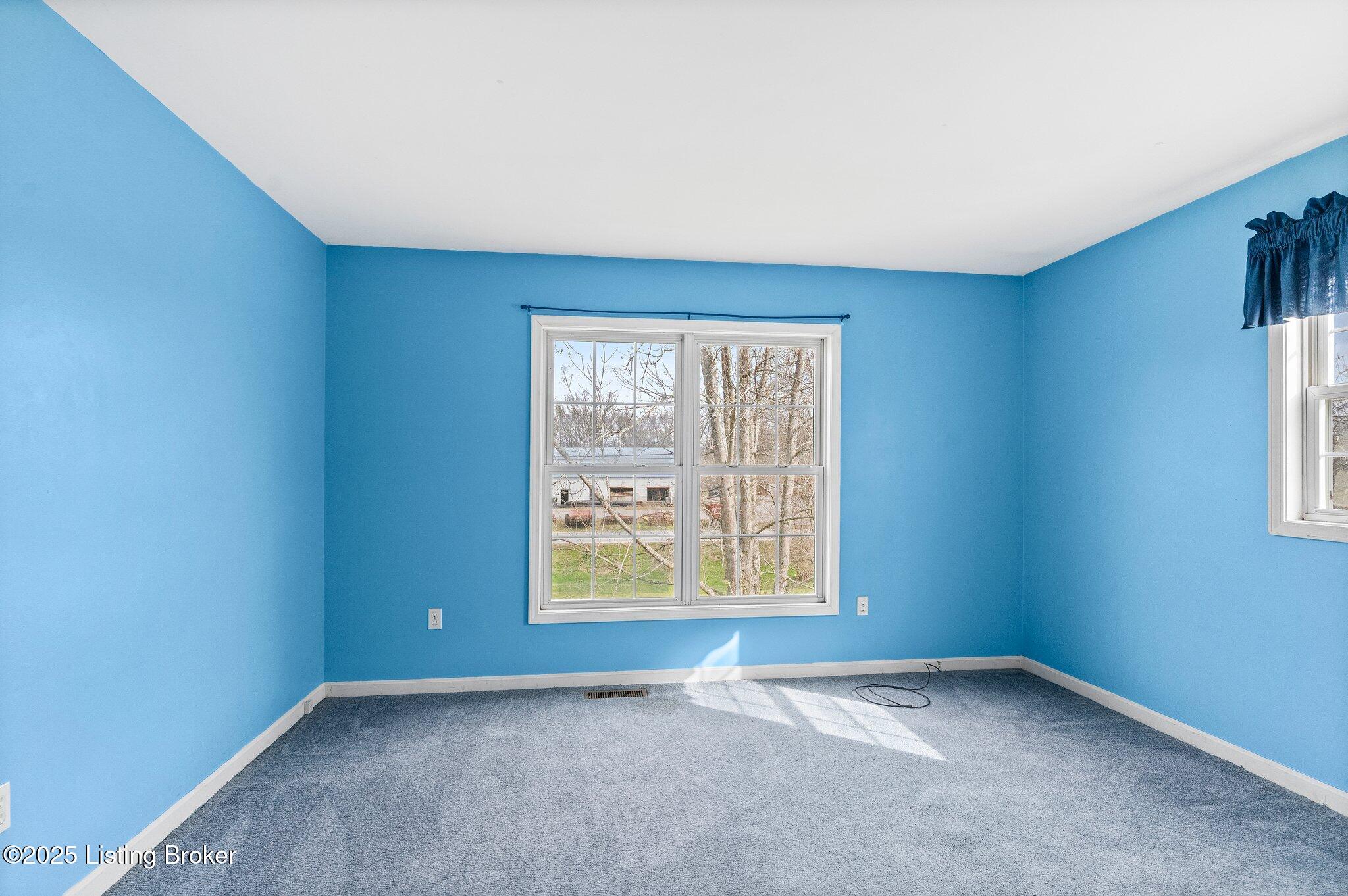 595 Us-42 Dr, Carrollton, Kentucky image 36