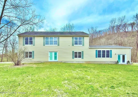 MLS: 1682527