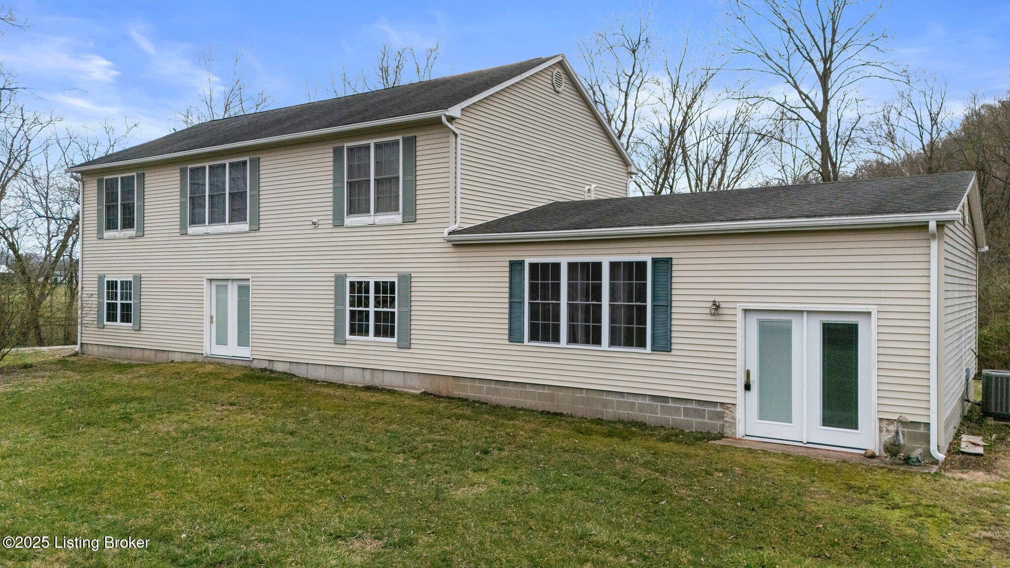 595 Us-42 Dr, Carrollton, Kentucky image 5