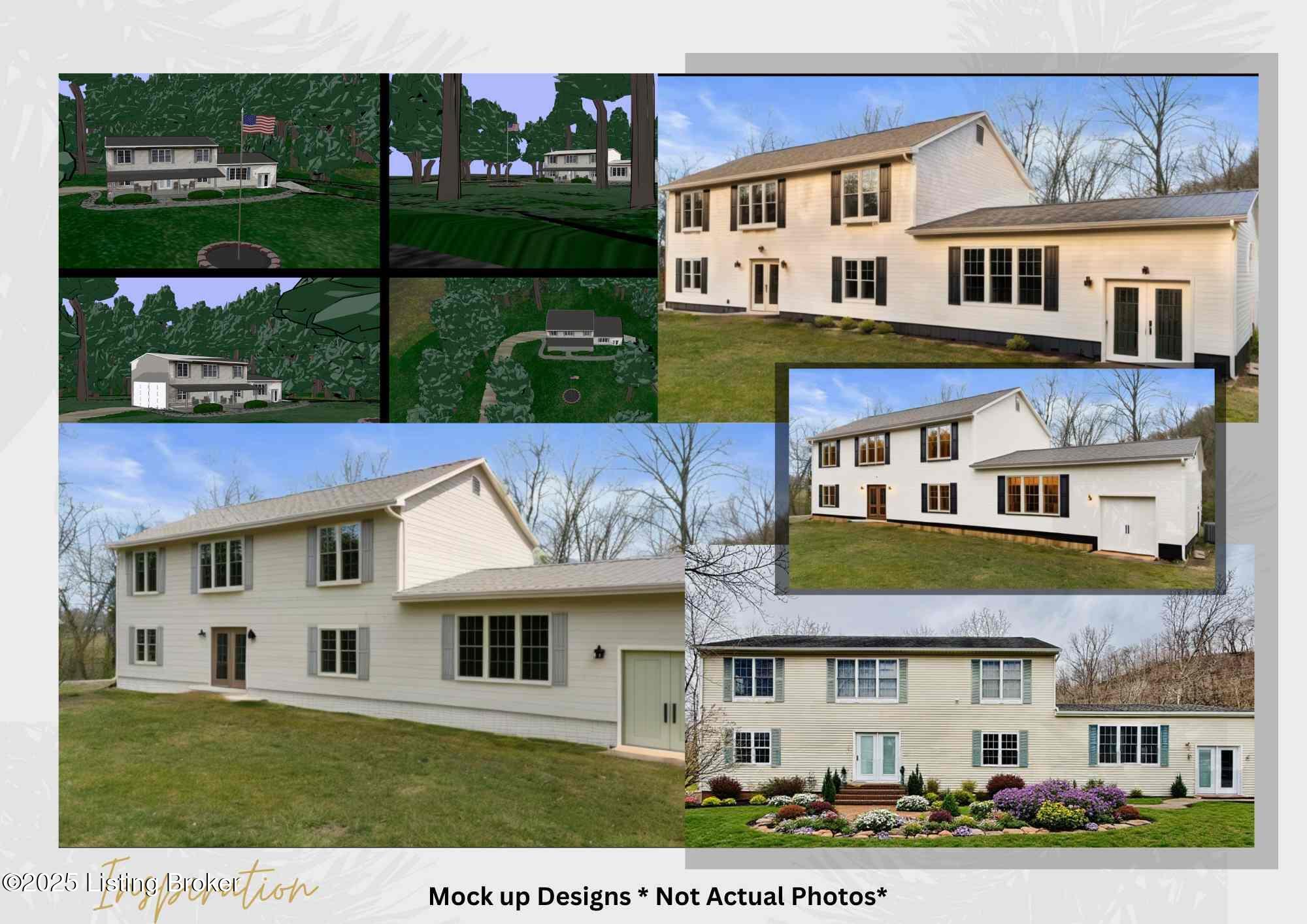 595 Us-42 Dr, Carrollton, Kentucky image 7
