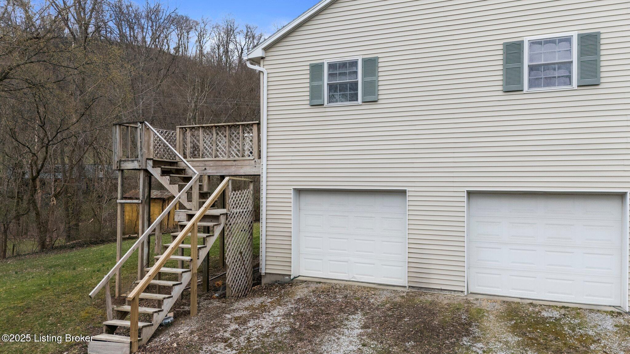 595 Us-42 Dr, Carrollton, Kentucky image 6