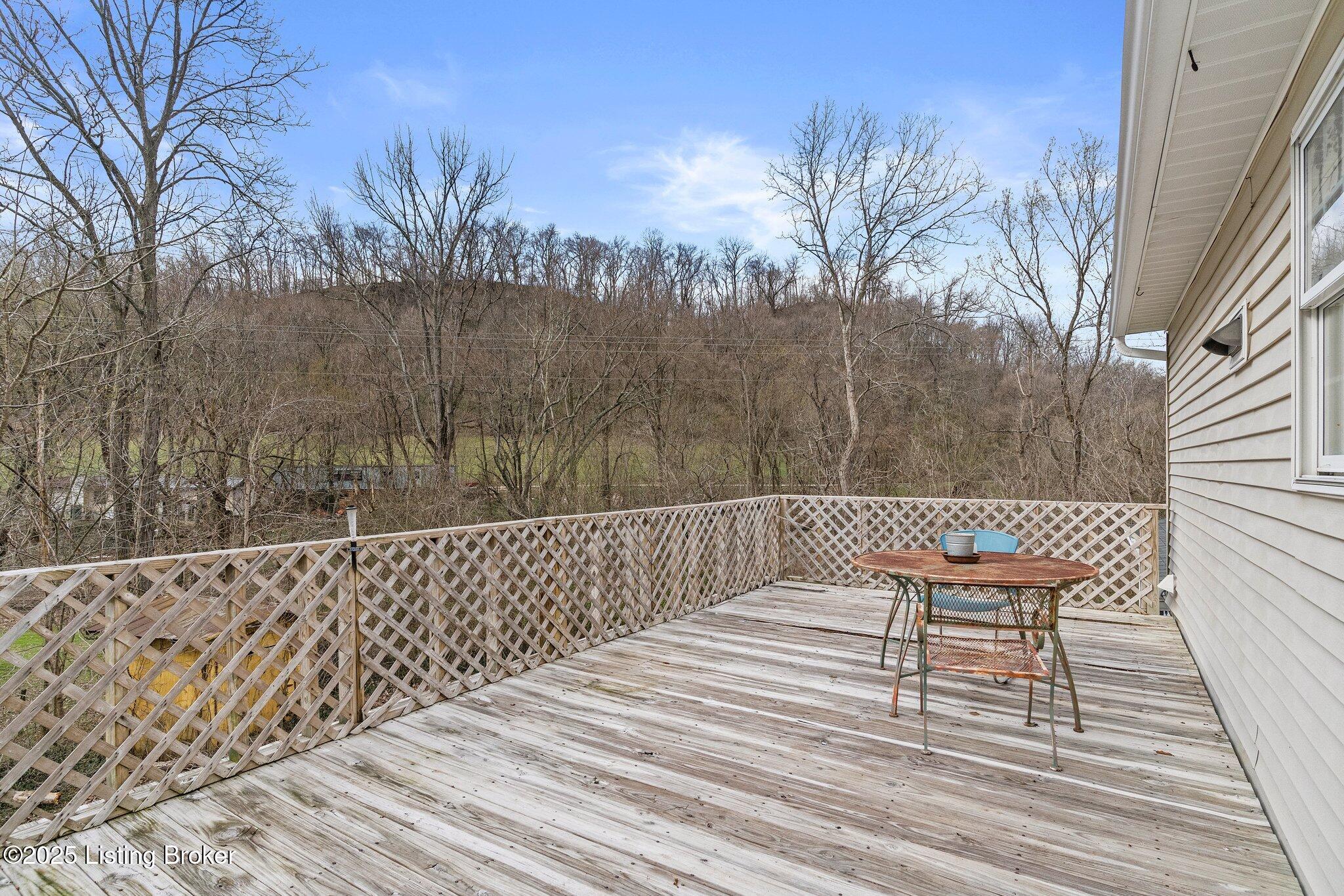 595 Us-42 Dr, Carrollton, Kentucky image 37