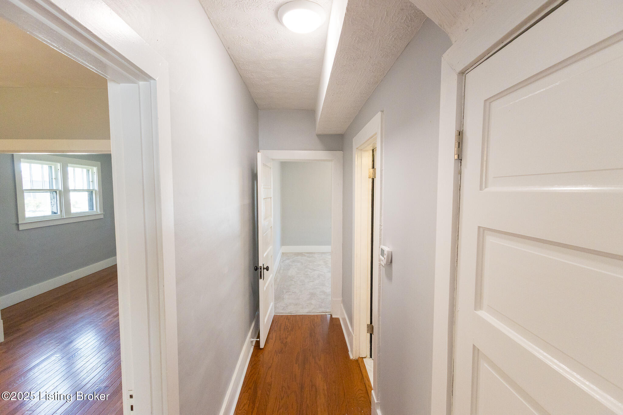 1220 Sale Ave, Louisville, Kentucky image 22