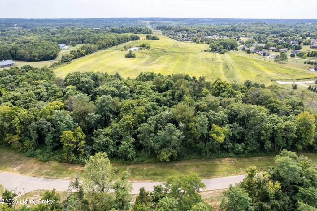 Photo of 5113 Sycamore Ridge Ln, La Grange, KY 40031 (MLS # 1697474)