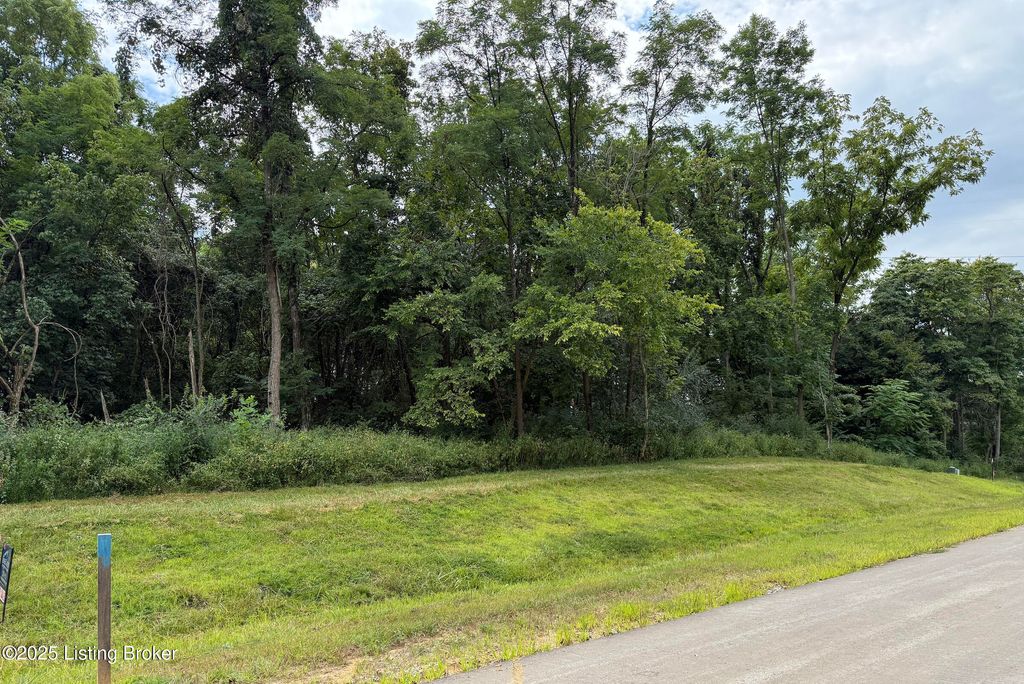 Photo of 5113 Sycamore Ridge Ln, La Grange, KY 40031 (MLS # 1697474)
