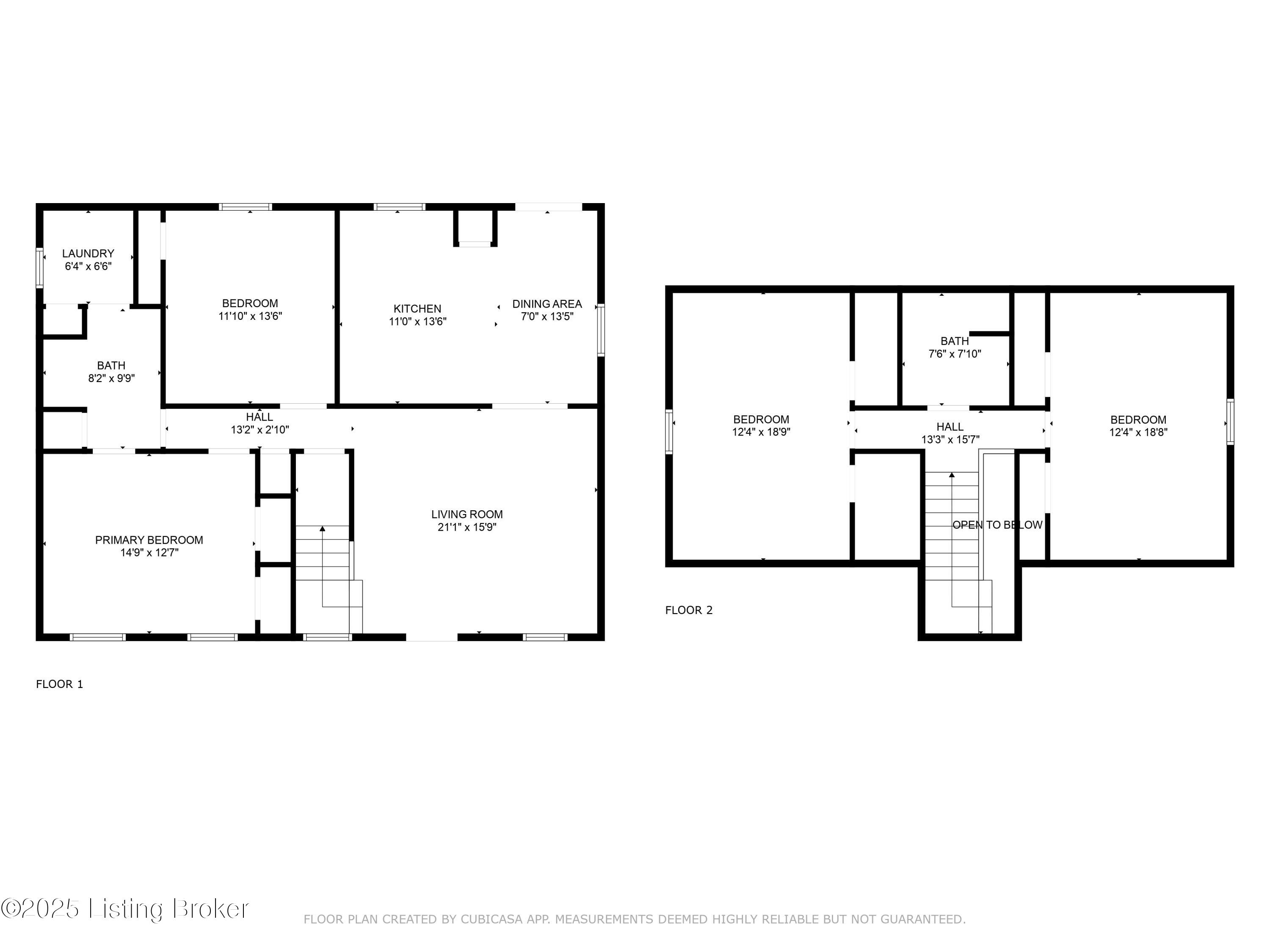 408 Harris School Rd, Rineyville, Kentucky image 46