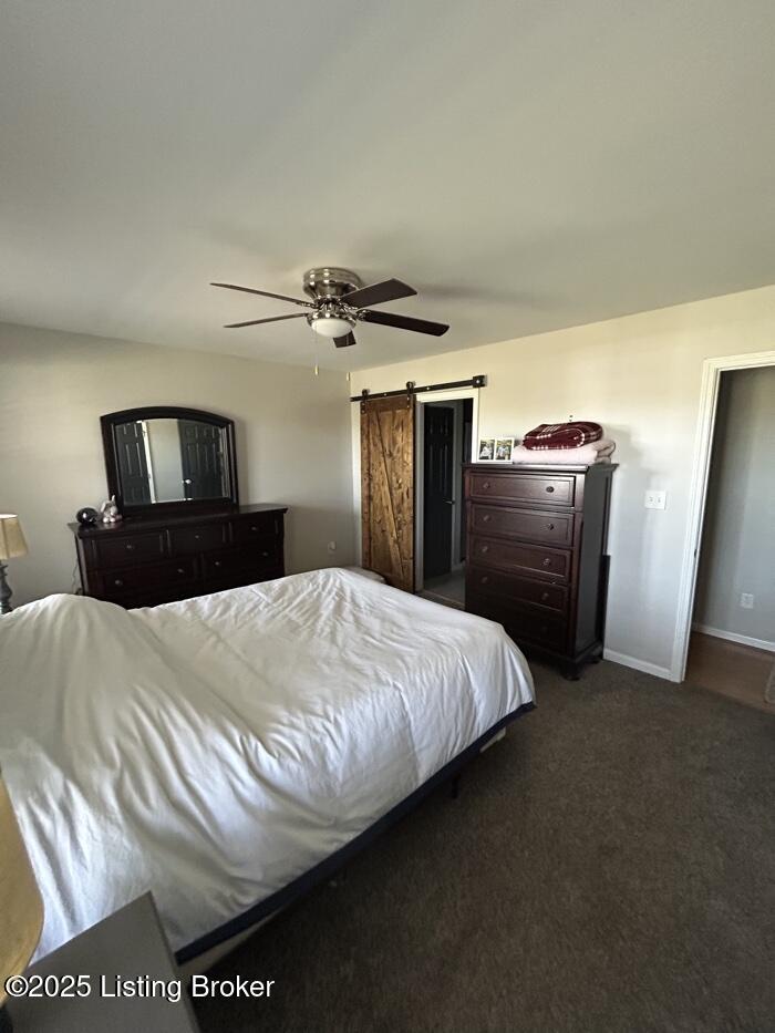 408 Harris School Rd, Rineyville, Kentucky image 16
