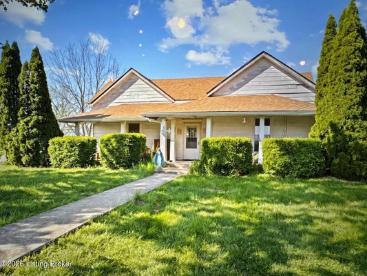 8420 FRANKFORT RD, WADDY, KY 40076 - Image 0cf294dcff91ba5cec40207ffebafa99/2124670053