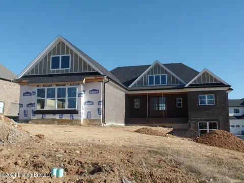 MLS: 1680795